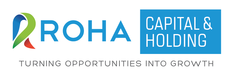 Roha capital